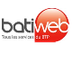 Groupe Batiweb - Opération de 