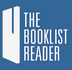 Book Trailers  : The Booklist 