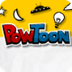 PowToon | Create Animated Vide