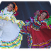 Cinco de Mayo: Fiesta Fun!