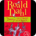 Roald Dahl     Danny the Champ