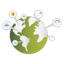Factors that Influence Climate