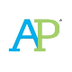 AP Test Review