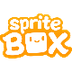 SpriteBox