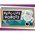 Real-Life Robots - YouTube