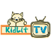 Watch KidLit TV Book Trailers