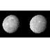 3 Ceres A H T S
