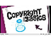 Copyright Basics Video