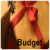 christmasgifts.net