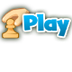 Chess for Kids