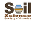   © 2014  Soil Science Society