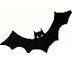 LOTS of Bats