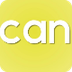 Can Song -