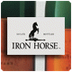 ironhorsevineyards.com