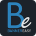 Banner Ad Templates