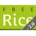 Free Rice Vocabulary