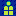 CAST UDL Lesson Builder