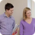 Before you buy income property