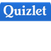 Quizlet - flash cards