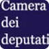 Camera.it - XVII Legislatura -