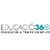 Inicio – Educacio360
