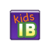 Gale-Kids InfoBits