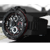 Super Cool Men’s Watches