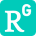 ResearchGate | Find and share