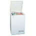 Summit FC40 Chest Freezer