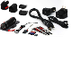 Accesorios Deportes Extremos