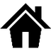 Diccionari de la casa
