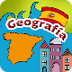 Geography Quiz - Apps on Googl