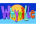 Whyville!