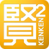 KenKen Puzzle Official Site - 