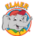 Internet Safety | Elmer The Sa