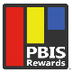 PBIS Management System for Sch