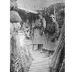 Les Français à Verdun - 1916