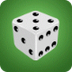 Dice Simulator