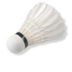 Badminton World Federation