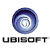 Officiële Ubisoft-website