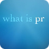 What is Public Relations? 