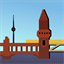 Brueckenpfad.de