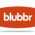 Blubbr - Trivia Policial