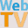 tutorat - WebTV de l'aca
