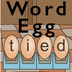Word Egg