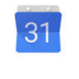 Google Calendar Updates