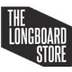 The Longboard Store | Largest 