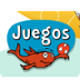 Juegos - Games in Spanish