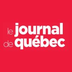 Le Journal de Québec | Faceboo