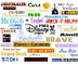 Fuentes Disney